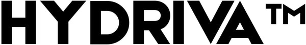 Hydriva™